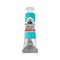 Old Holland Classic Artist Watercolor - Cobalt Blue Turquoise Light, 6 ml tube